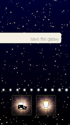 Nonogram Galaxy screenshot