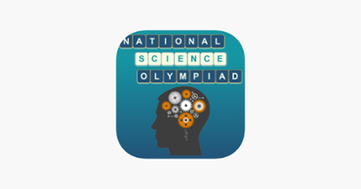 NSO -National Science Olympiad Image