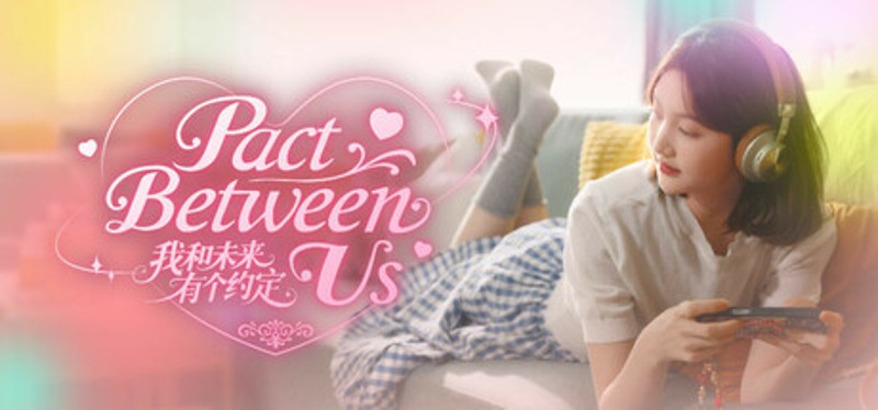 Pact Between Us Image