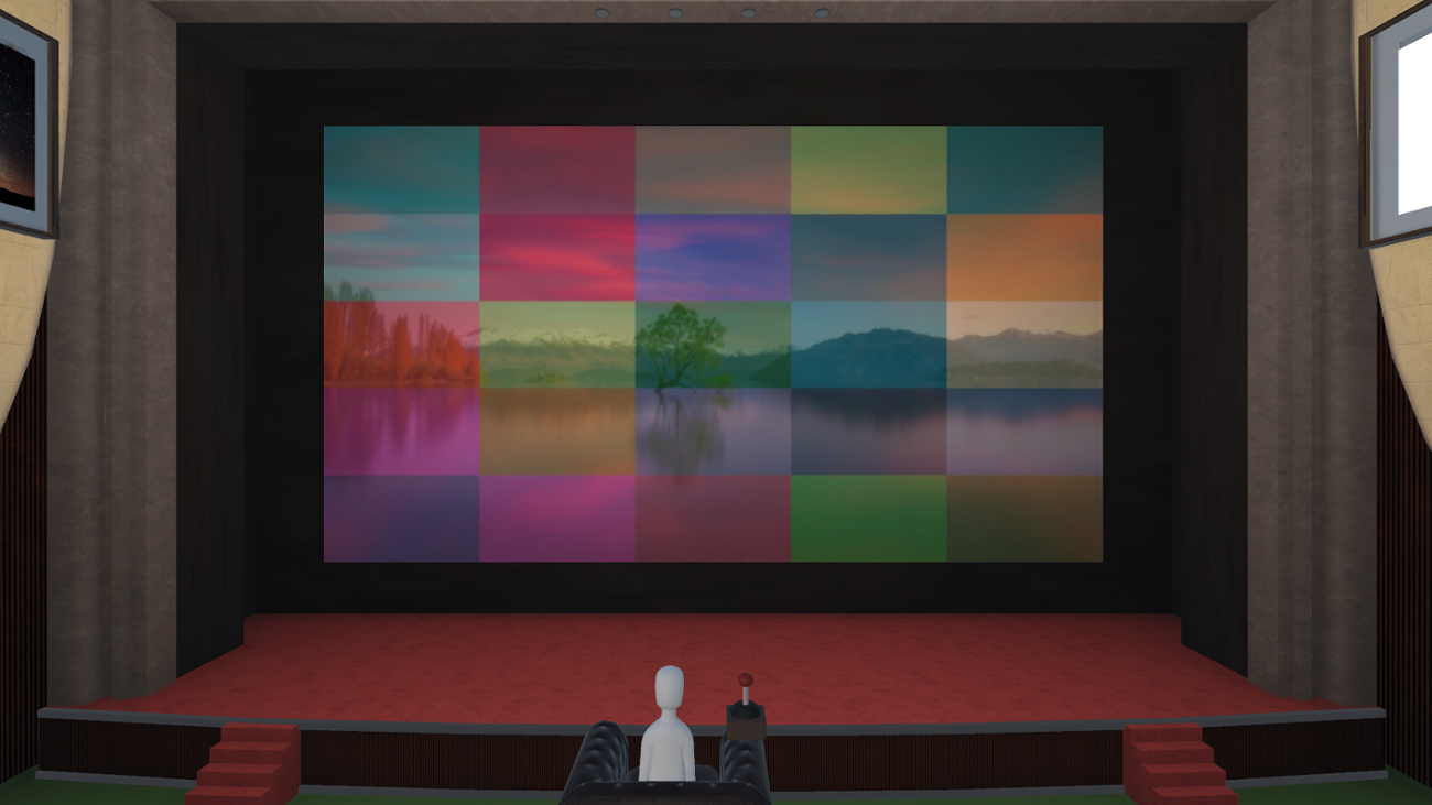 Games like Paradise Redemption