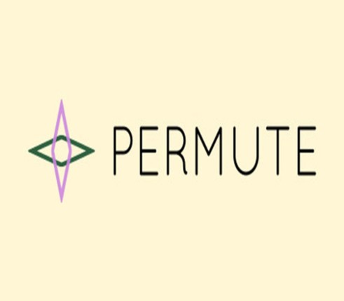 Permute Image