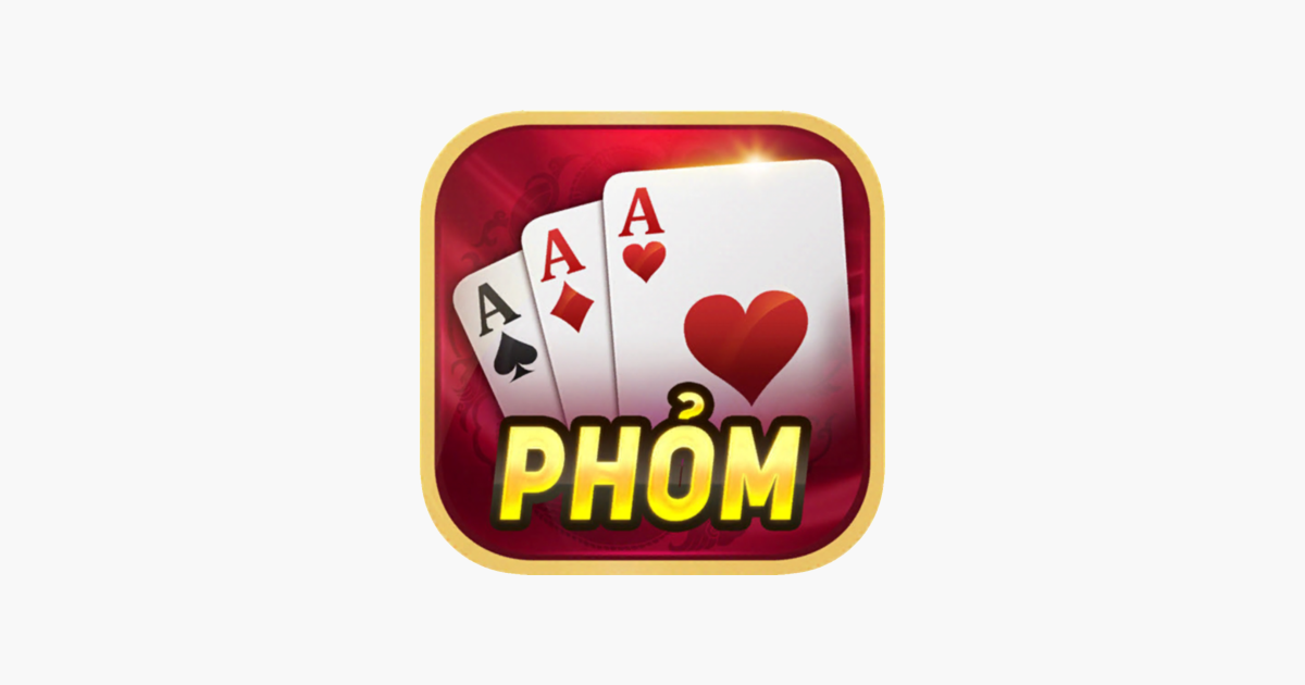 Games like Phom Ta La -  Pirate Poker