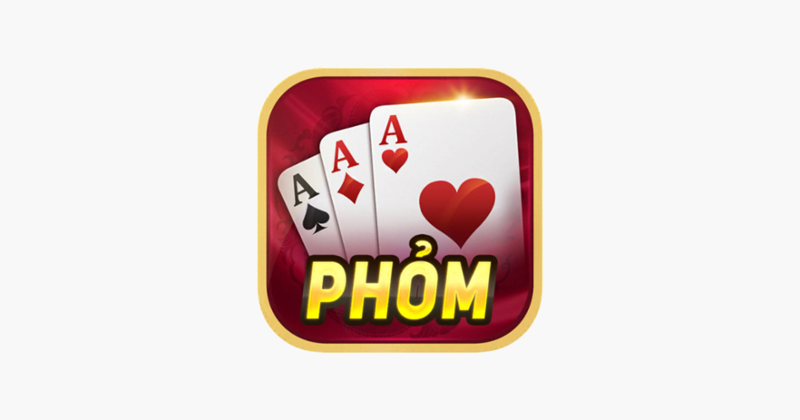 Phom Ta La -  Pirate Poker Game Cover