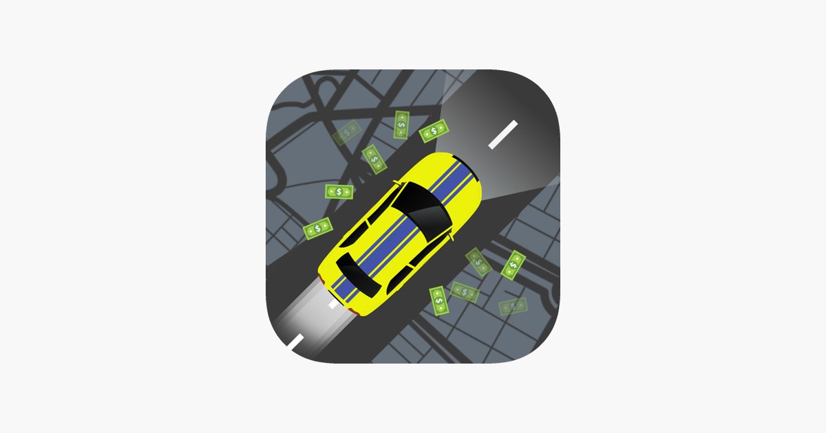 Games like Pick Me Up Tap Tap