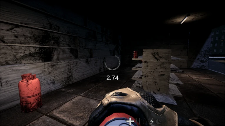 Plosk Image