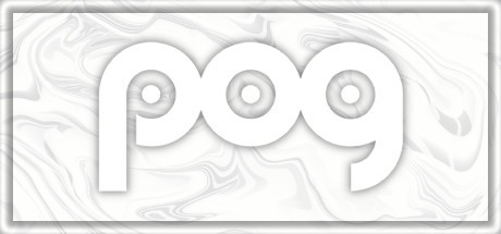 Games like POG