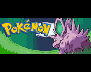 Games like Pokémon Elite EX