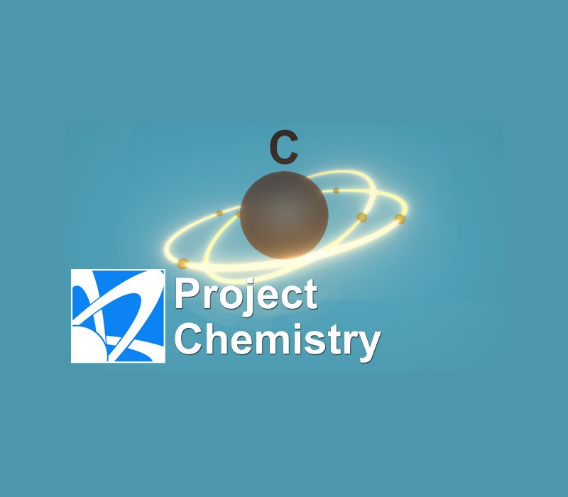 Games like Project Chemistry