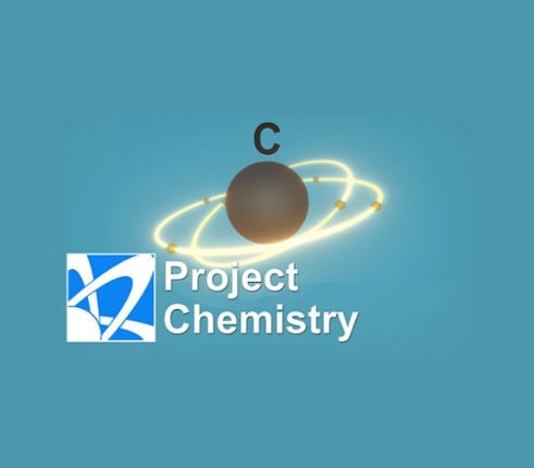Project Chemistry Image