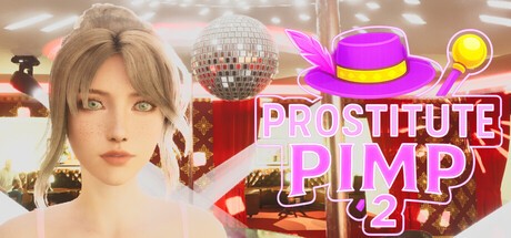 Games like Prostitute Pimp 2
