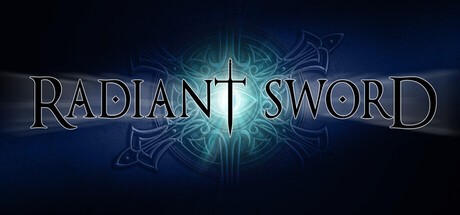 Games like Radiant Sword
