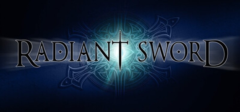 Radiant Sword Image