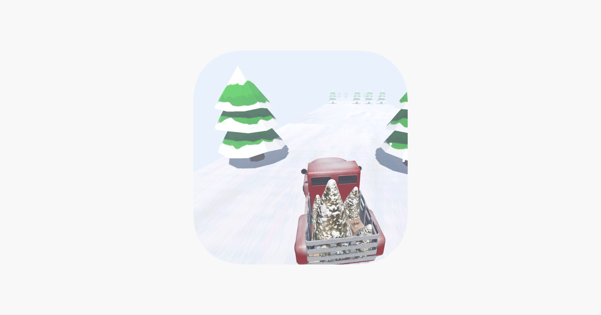 Games like Radical Car 3D