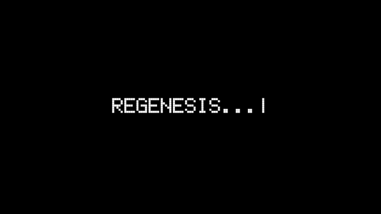 ReGenesis Image