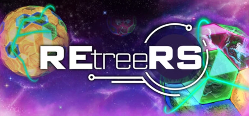 REtreeRS Image