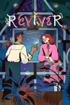 Reviver Image