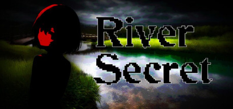 River Secret Image