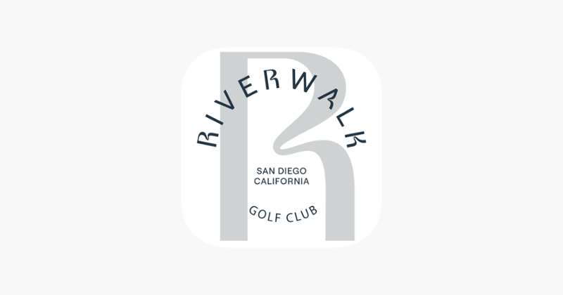 Riverwalk GC Image