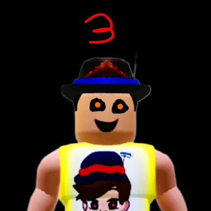 roppy playtime (chapter 3 udapte) ROBLOX EDITION Image
