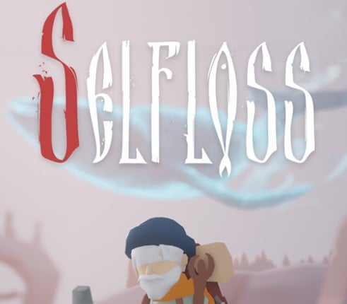 Selfloss Image