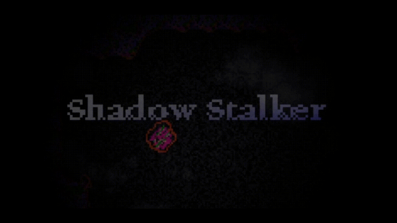 Games like Shadow Stalker