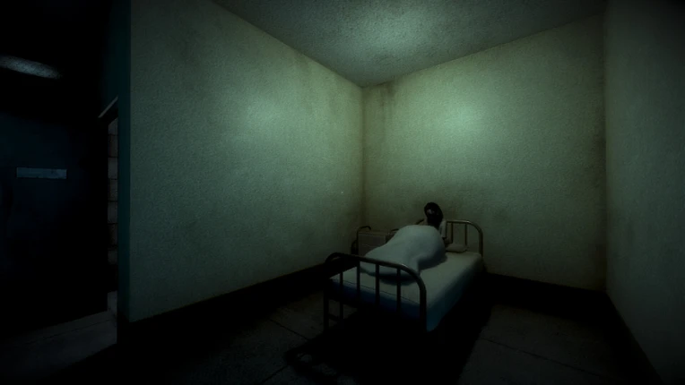 Shifting Lunacy screenshot