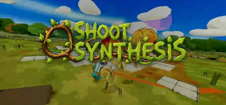 Games like SHOOTOSYNTHESIS