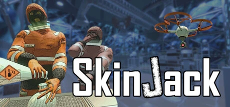 Games like SkinJack