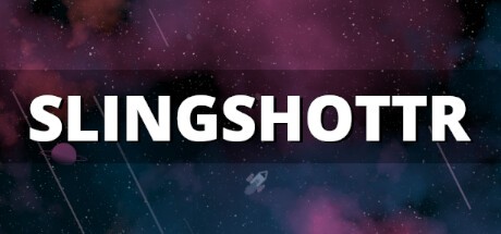 Games like Slingshottr