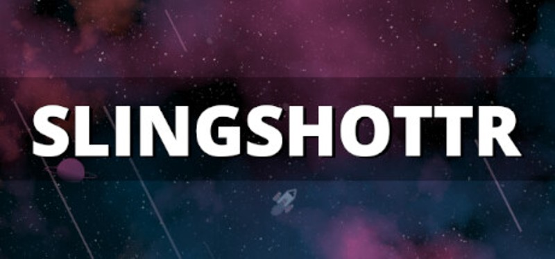 Slingshottr Image