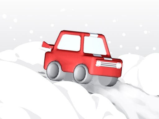 Games like Snow Park Master