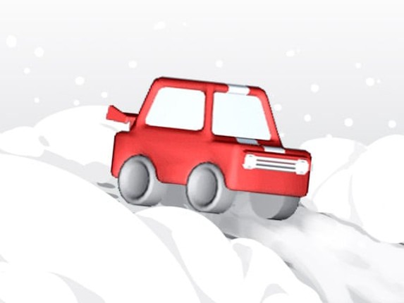 Snow Park Master Image