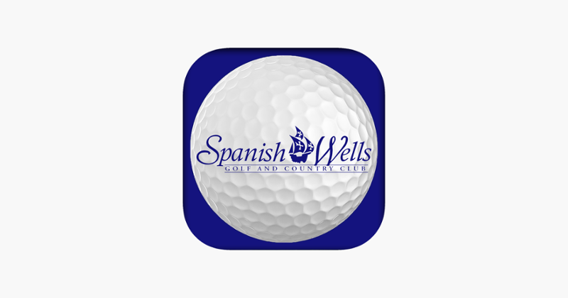 Spanish Wells Golf &amp; CC Image