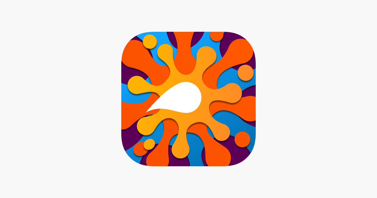 Games like Splashy Paint