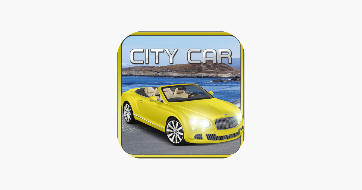 Games like Sport Car Traffic Driving