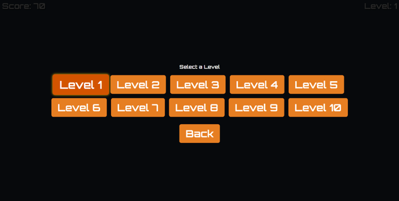 Sports Ball Shooter Image