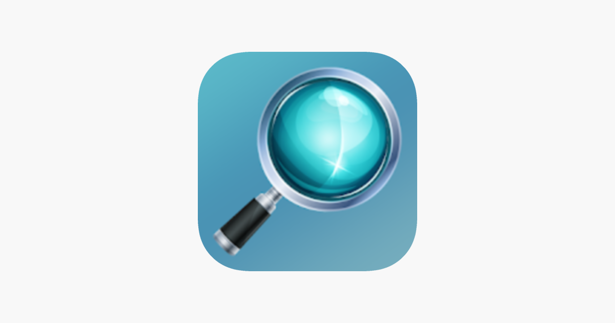 Games like Spot The Differences Puzzle