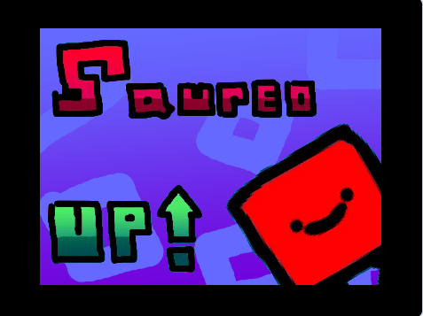 Games like Squared Up!