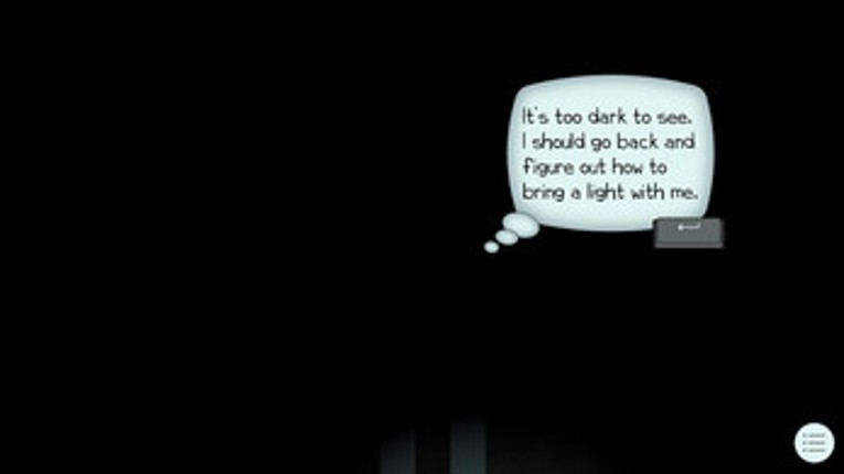 Subject N06 screenshot