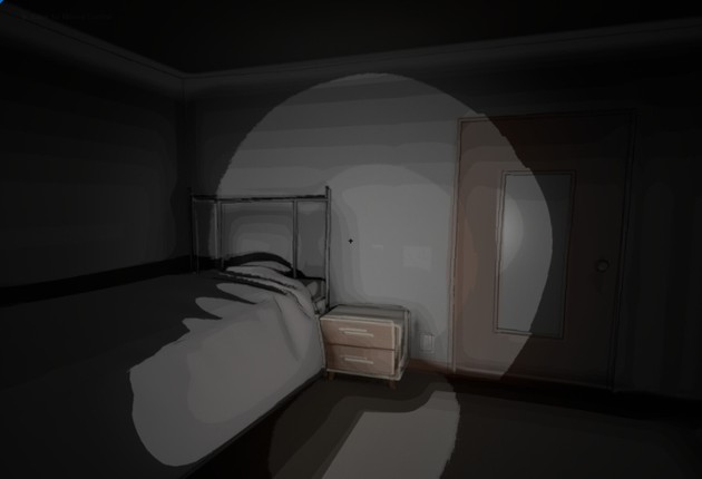Sumigami screenshot