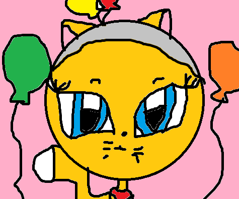 Games like Talking Martha Cat Kitten