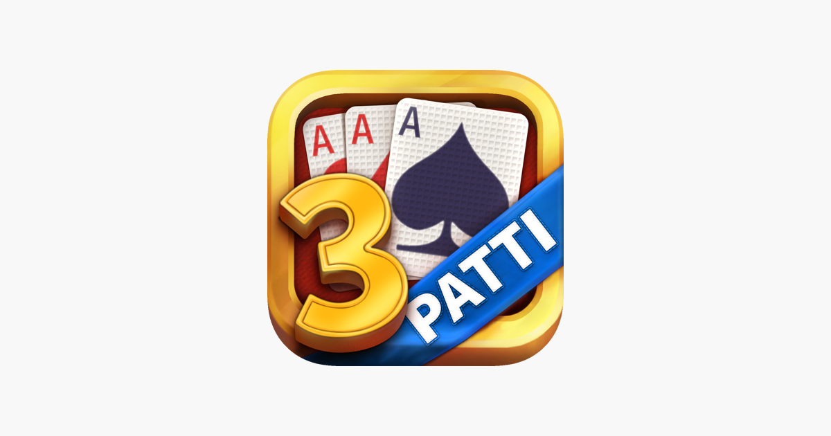 Games like Teen Patti by Pokerist