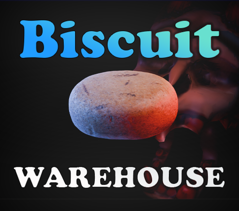 The Biscuit Warehouse Image