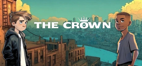 Games like The Crown