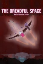 THE DREADFUL SPACE Image