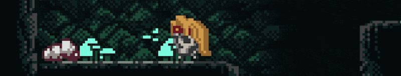 The Fallen Crown - GameBoy Color screenshot