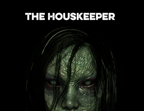 The Housekeeper Image