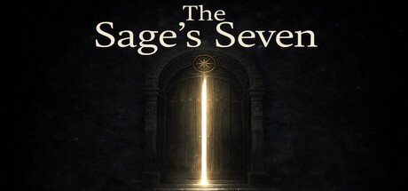 Games like The Sage's Seven