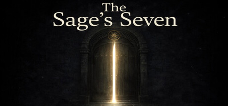 The Sage's Seven Image