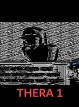 Thera 1 Image